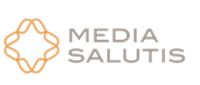 MEDIA SALUTIS ALTOTEVERE - CITTA DI CASTELLO 